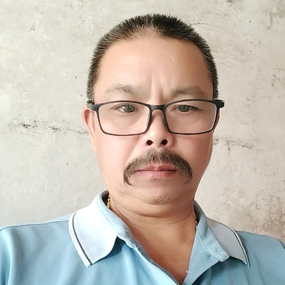 雀哥