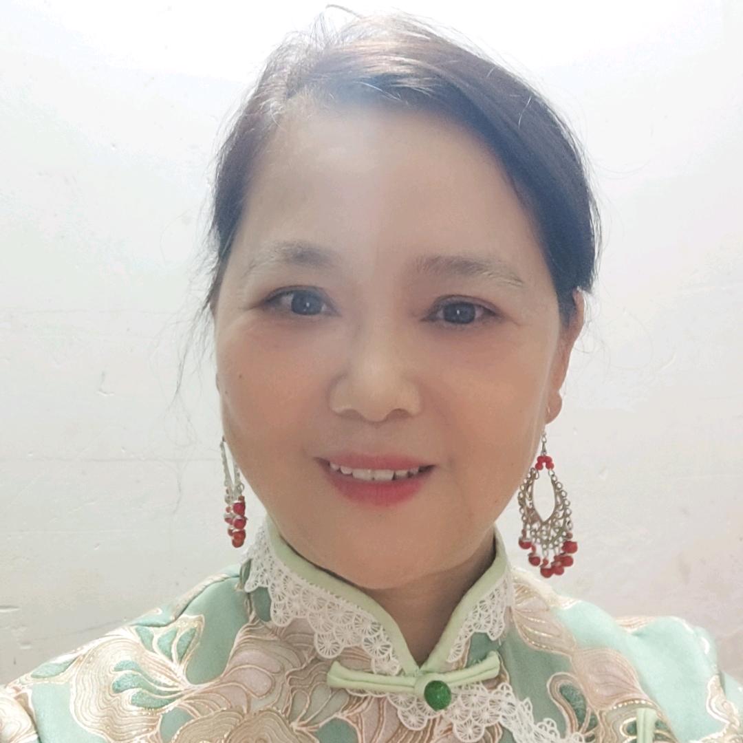 宋三妹2🎤
