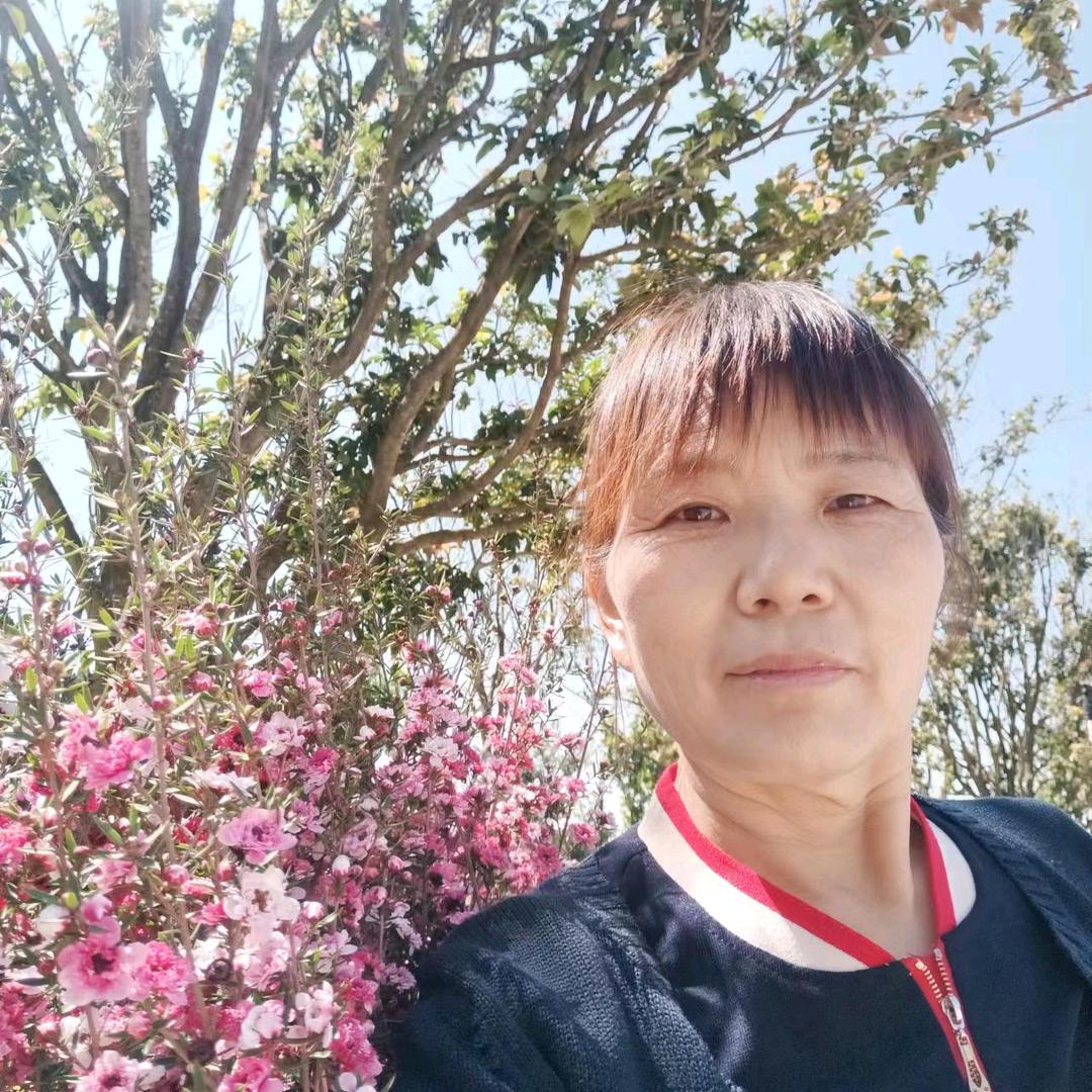 邵姐小院（昆明宜良）