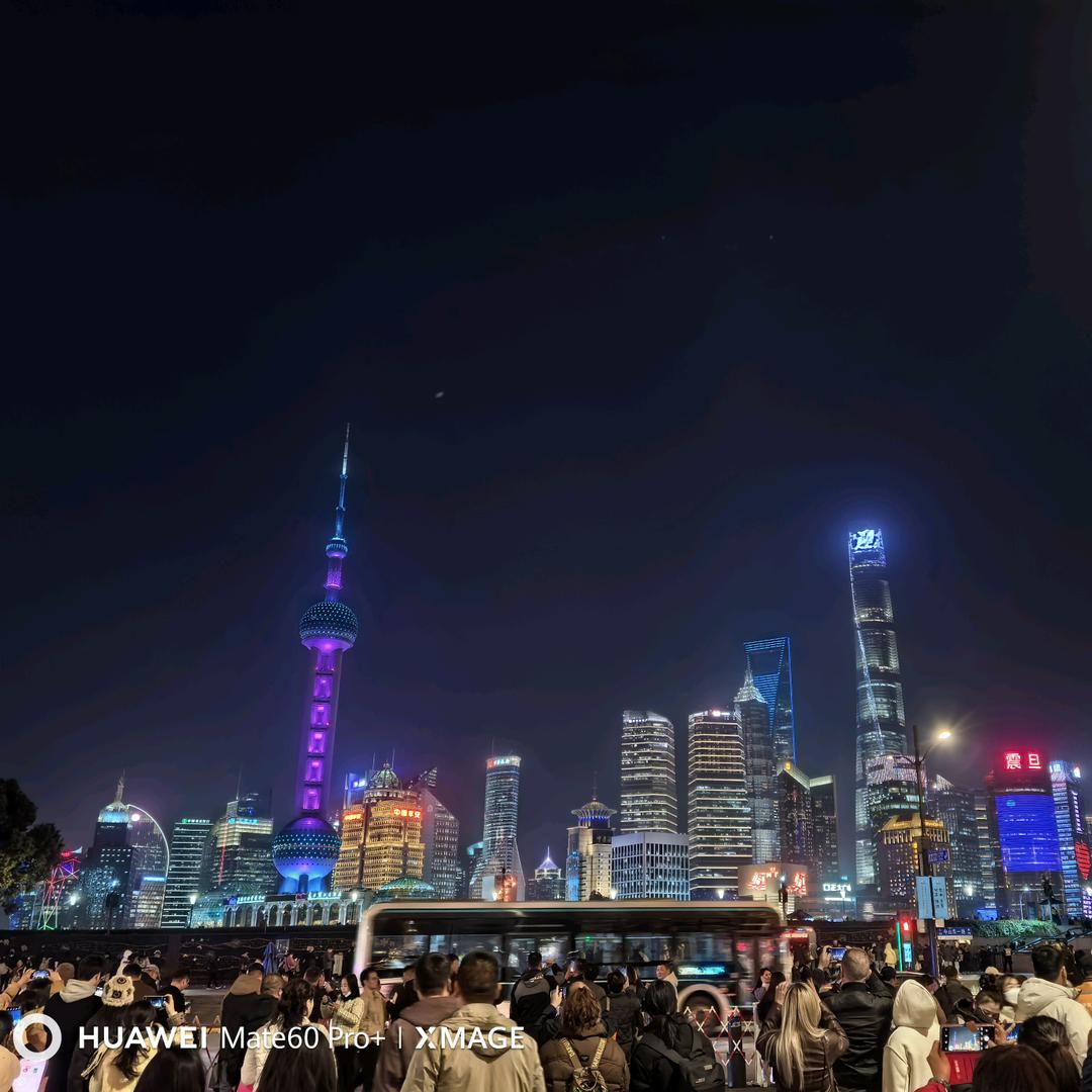 晟诺工程机械滤清器济南工厂店。