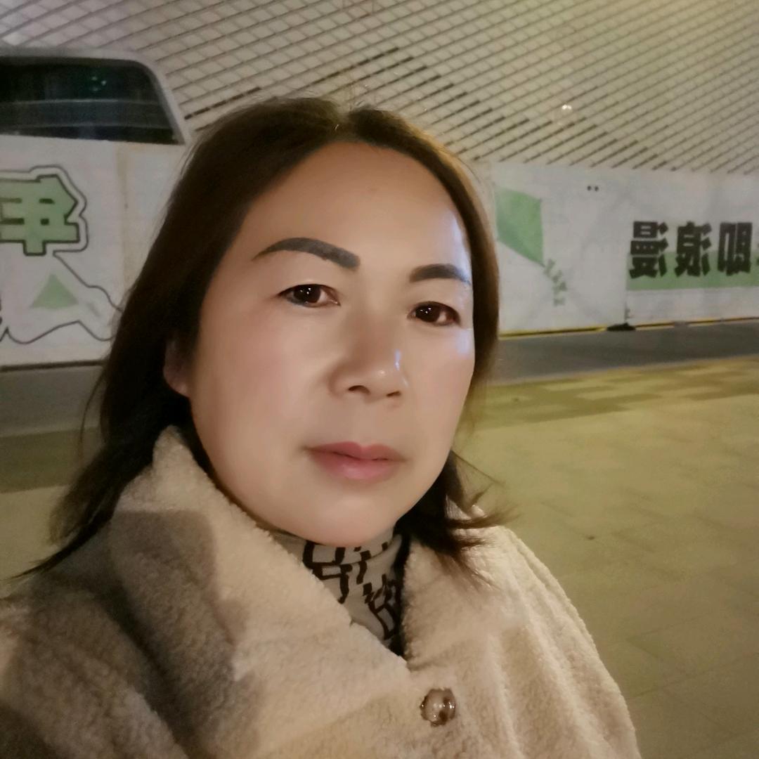 平平淡淡才是福