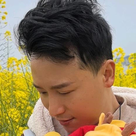 久久幸福