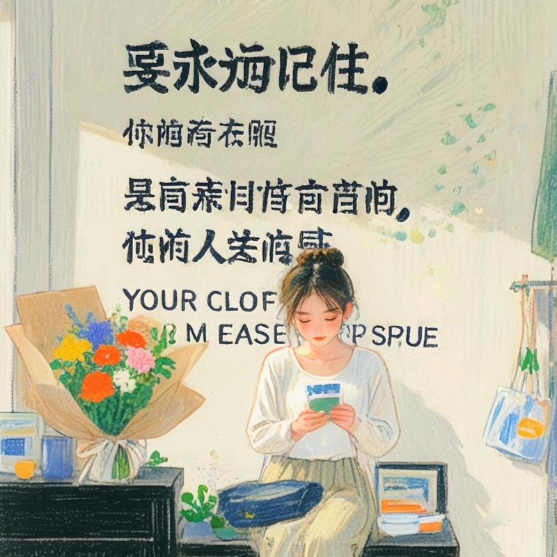 TEN ONE·十一