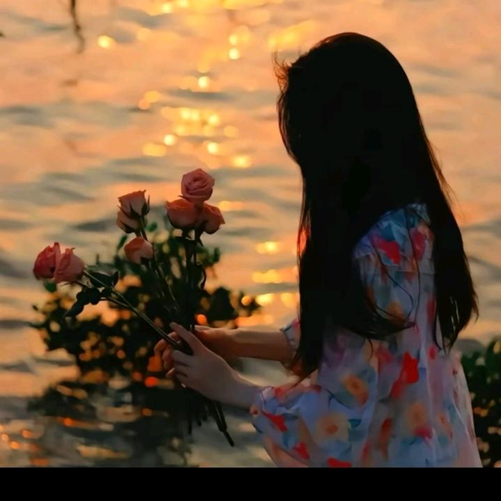 酒酿泡芙