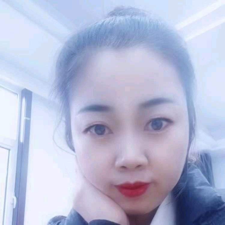 榆林远腾地产~白艳