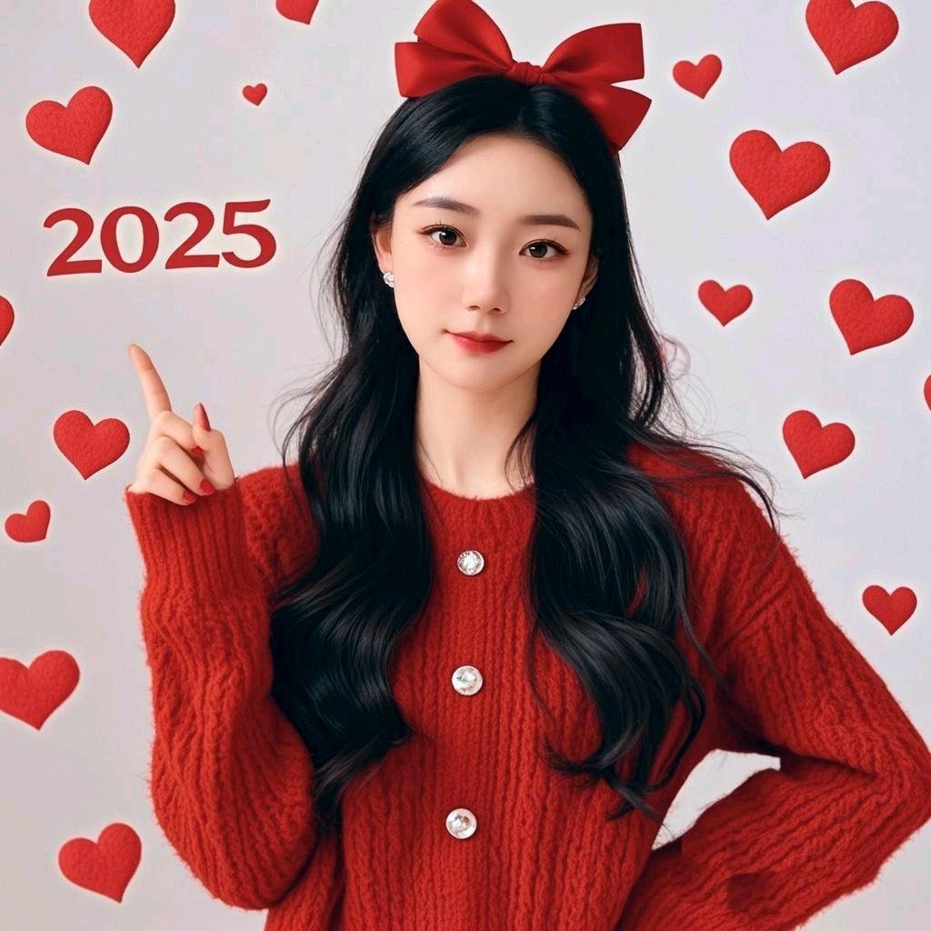༊然꧔ꦿ᭄