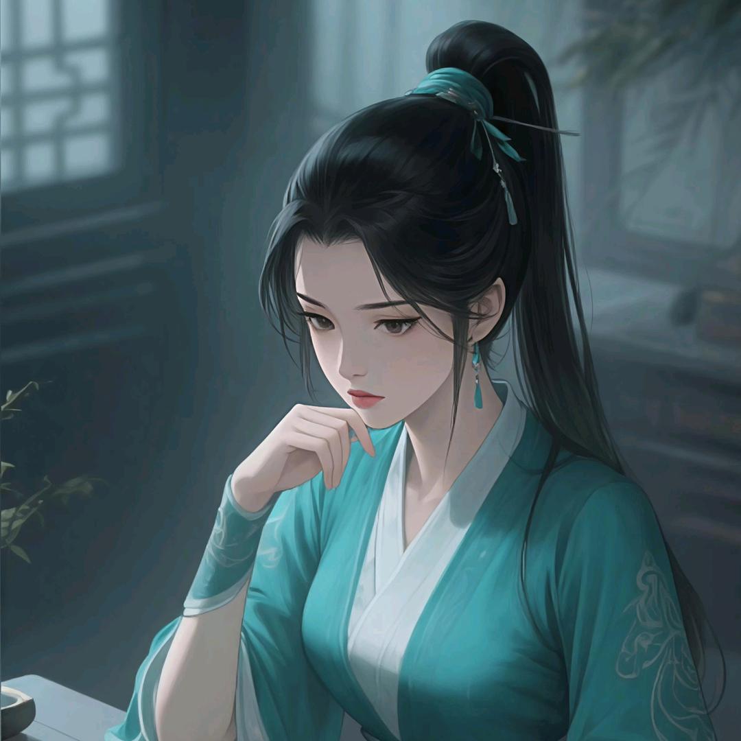 Simply丶绡楼