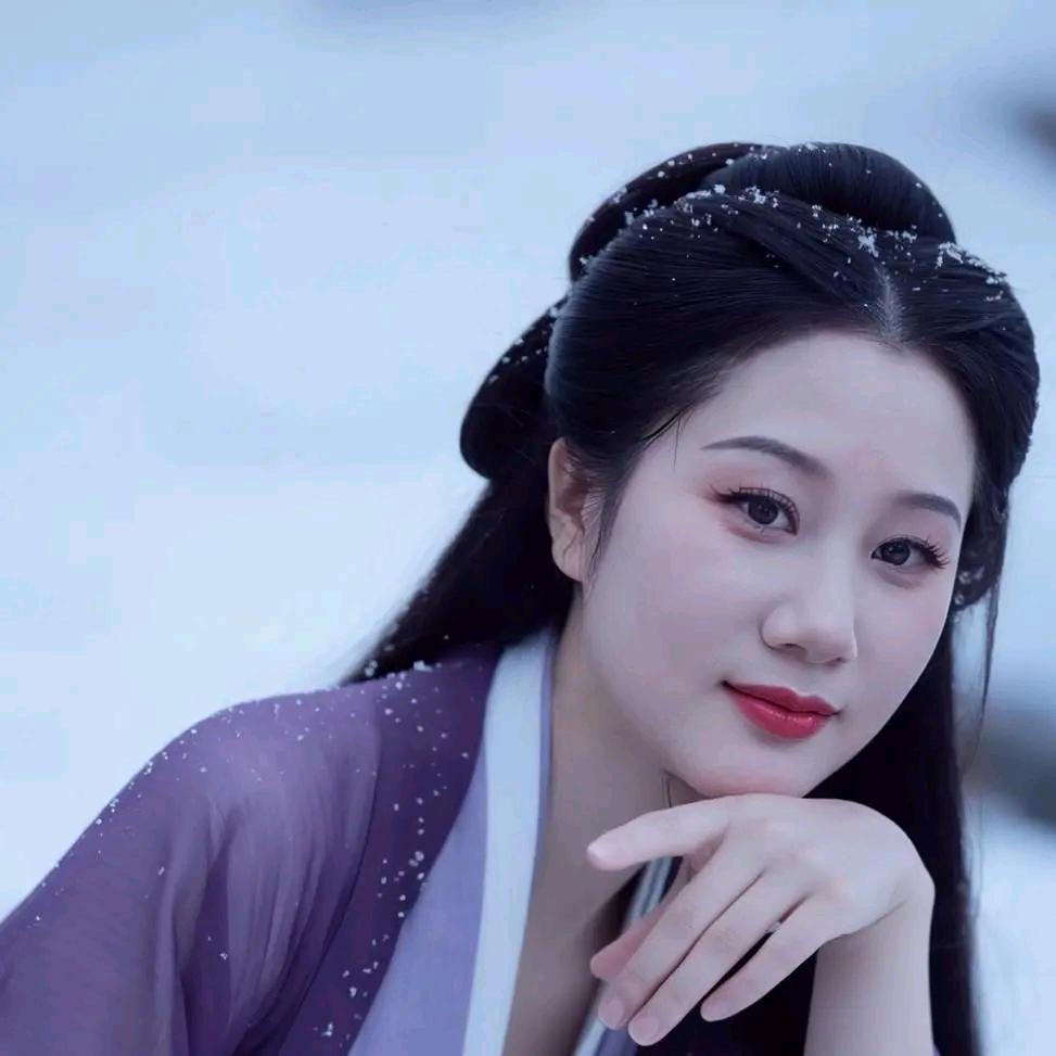🌹释然🌺
