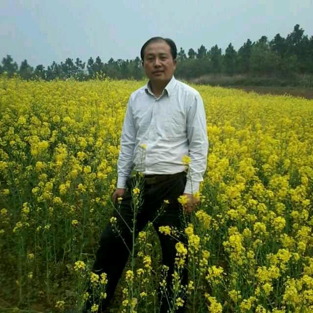 专汽：苏哥