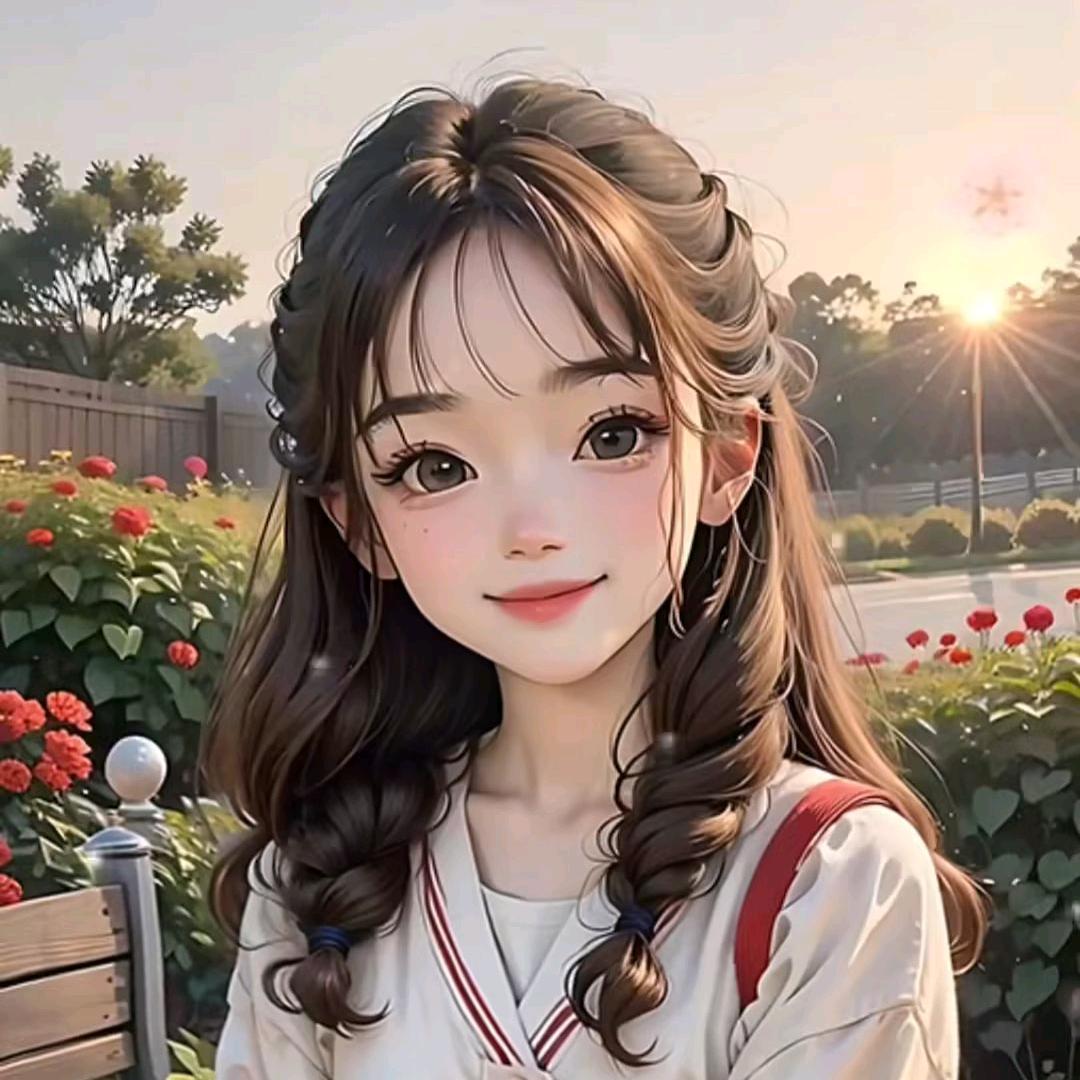 远非