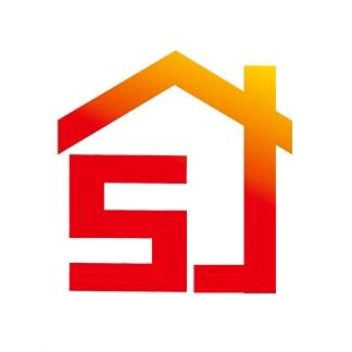 守居生活服务（长春）有限公司