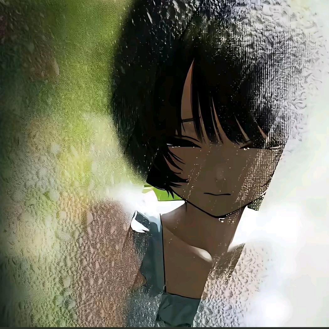 村雨