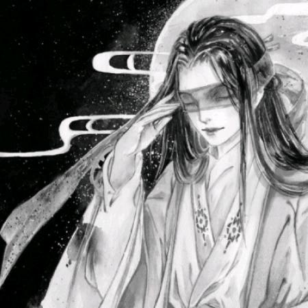 回忆会慢慢消失。