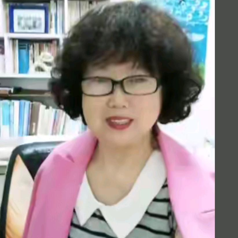 英子乐 上午7:17直播