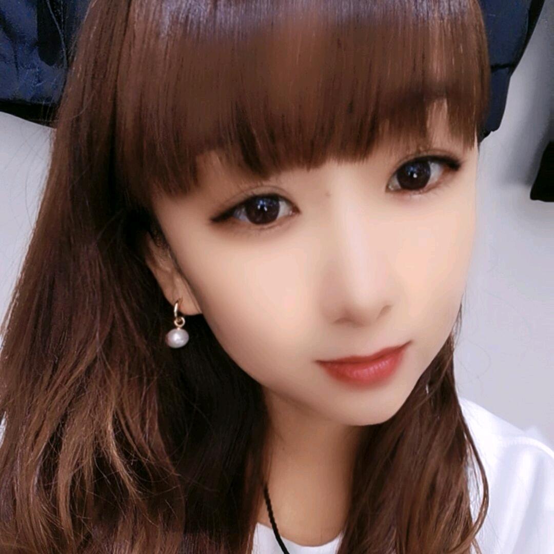 青少年衣橱
