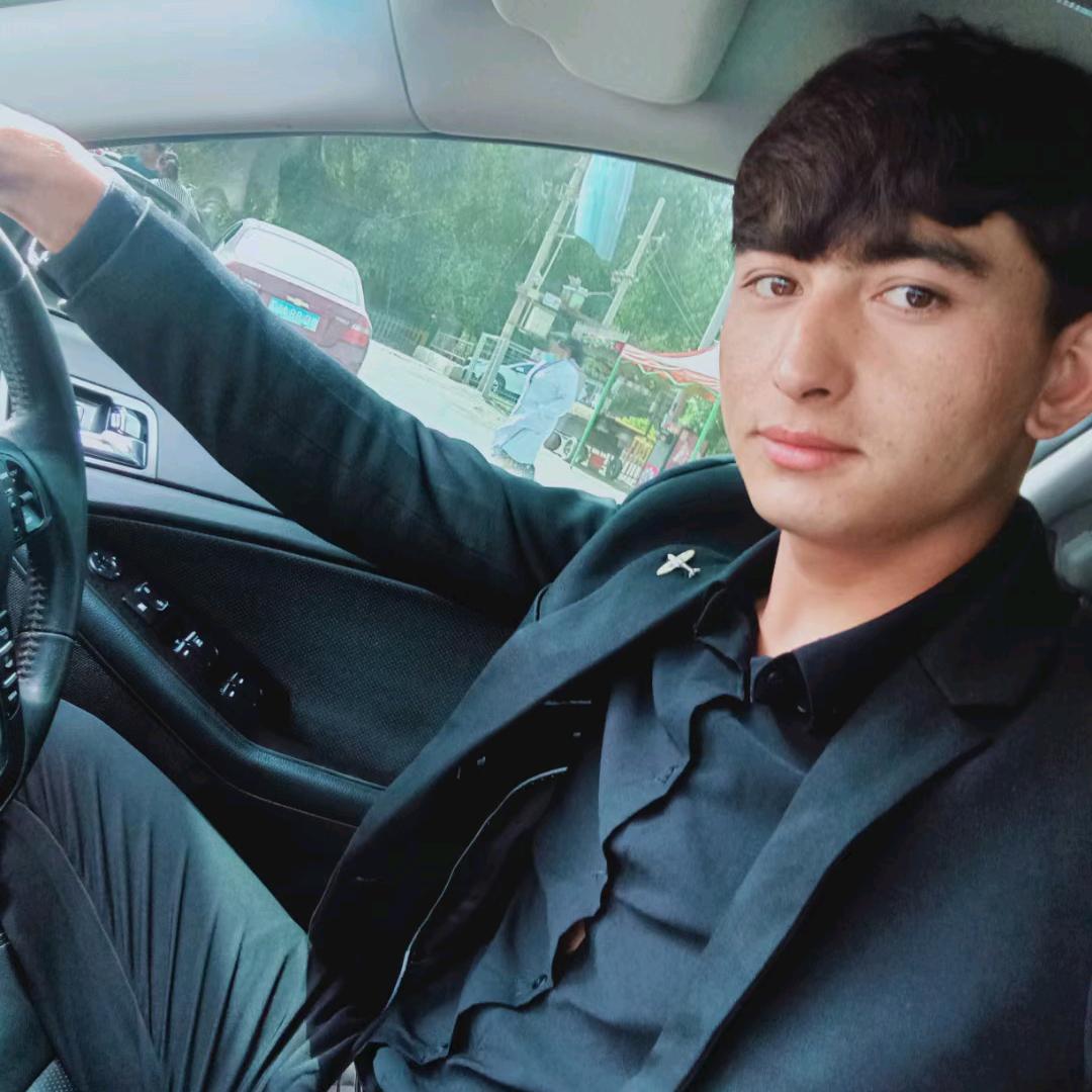 用户9133287209601