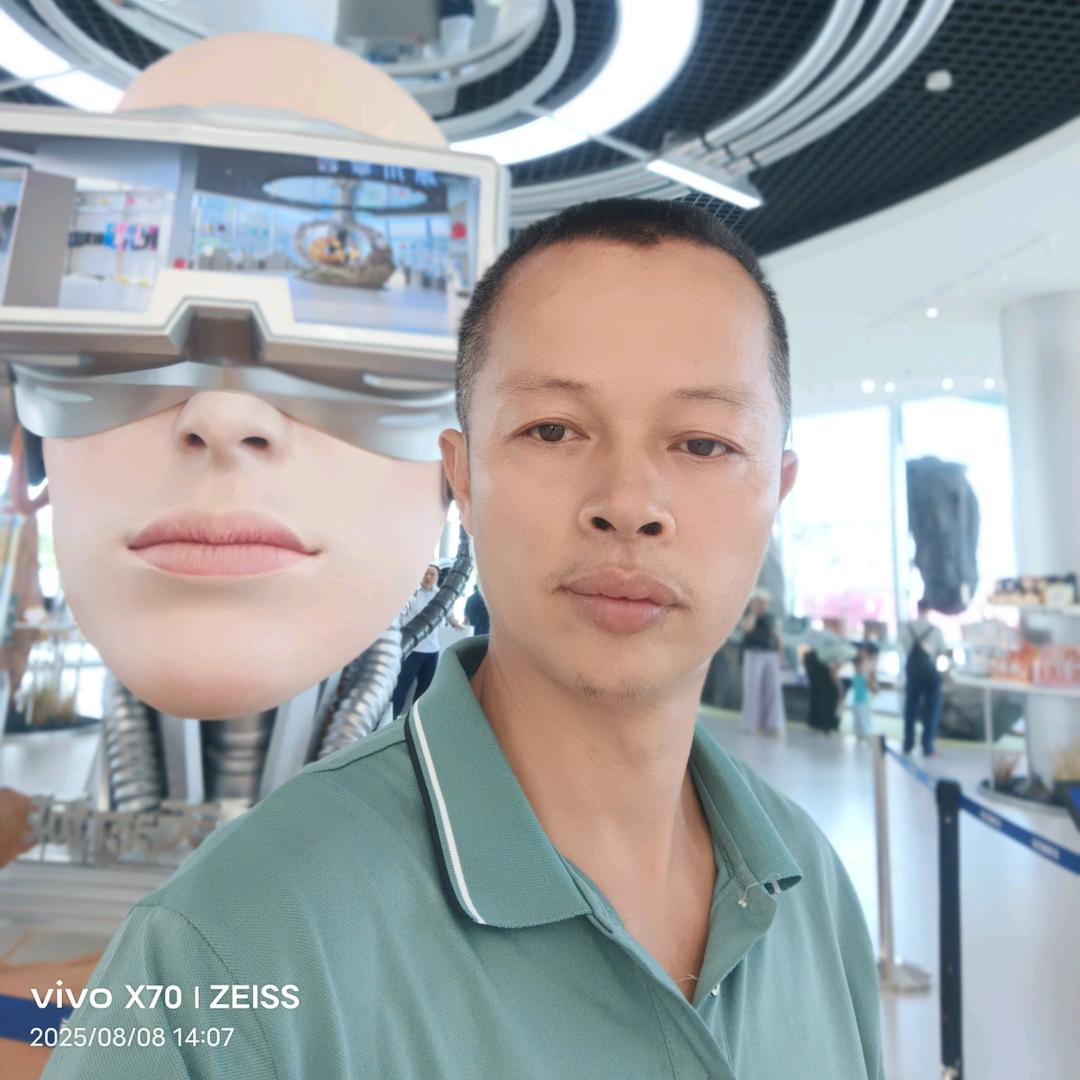 家庭百事通大小工程都接单