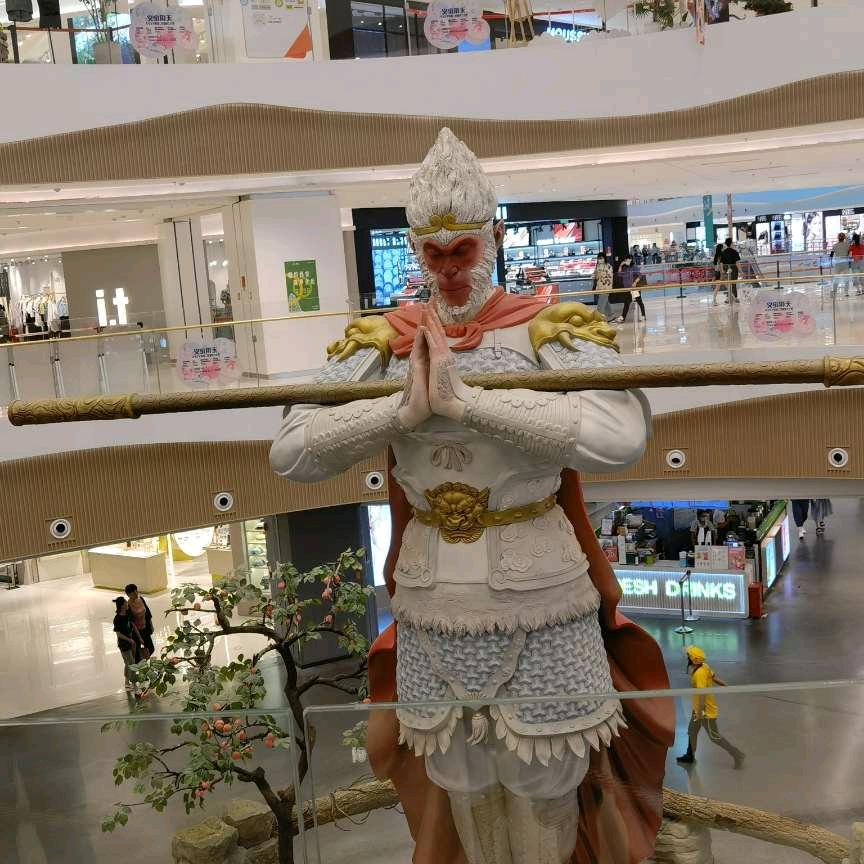 ₅₂₀💞࿐刘在心李💕 ❧⁵²⁰