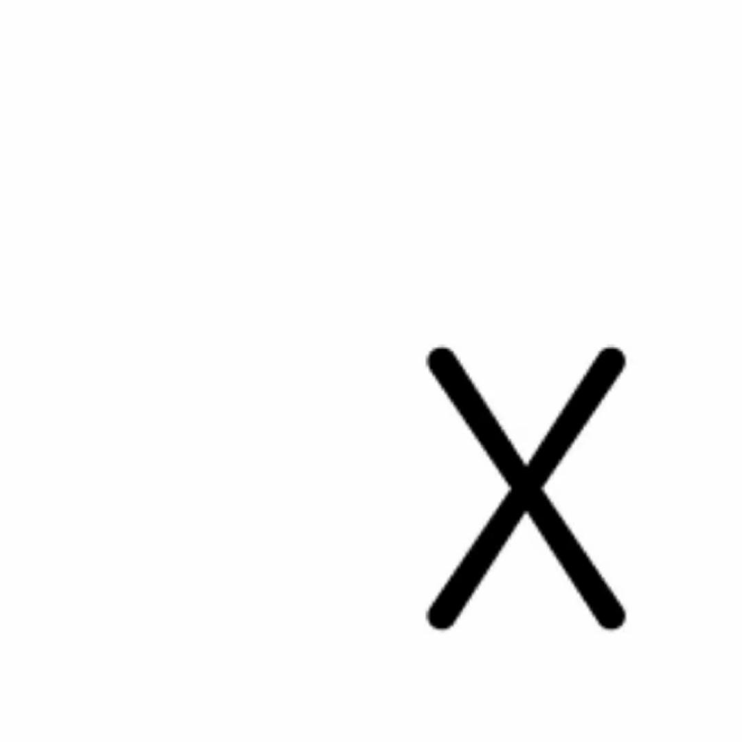 冰冰糖糖