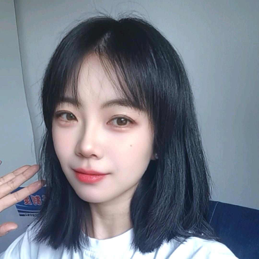 不倒的～不倒翁翁@