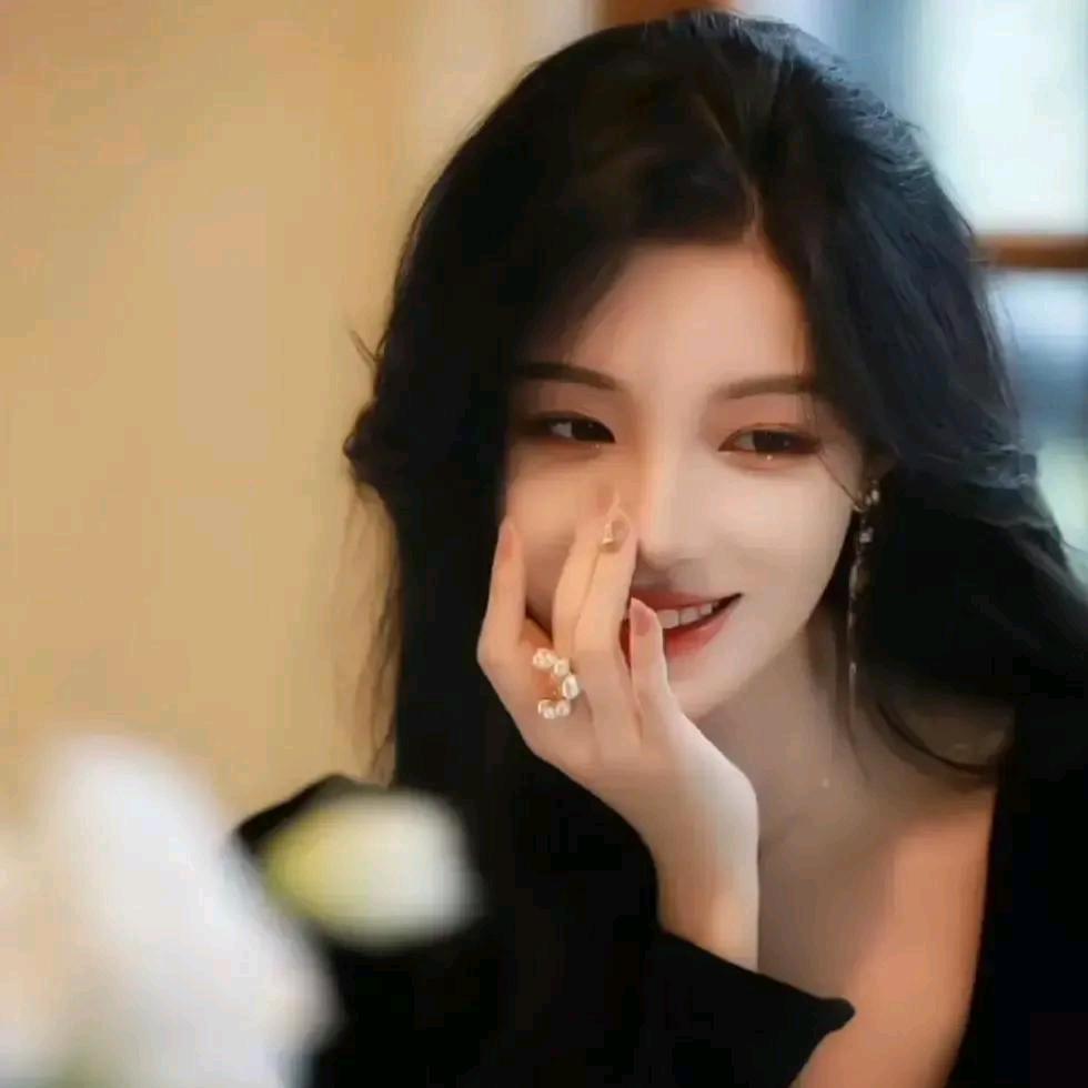 🧚‍♂️余额爆张👜