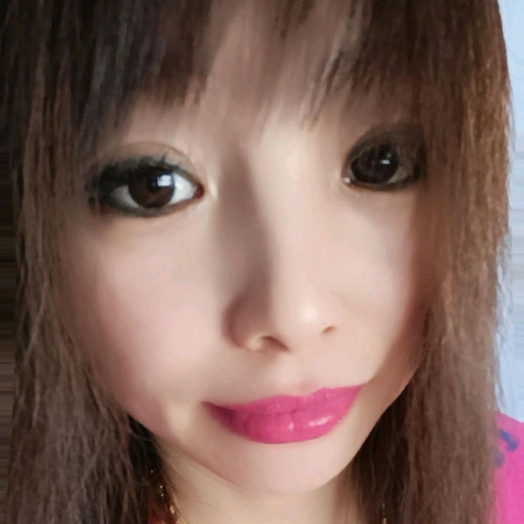 东北妹