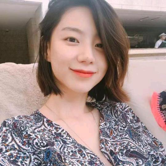 李姐