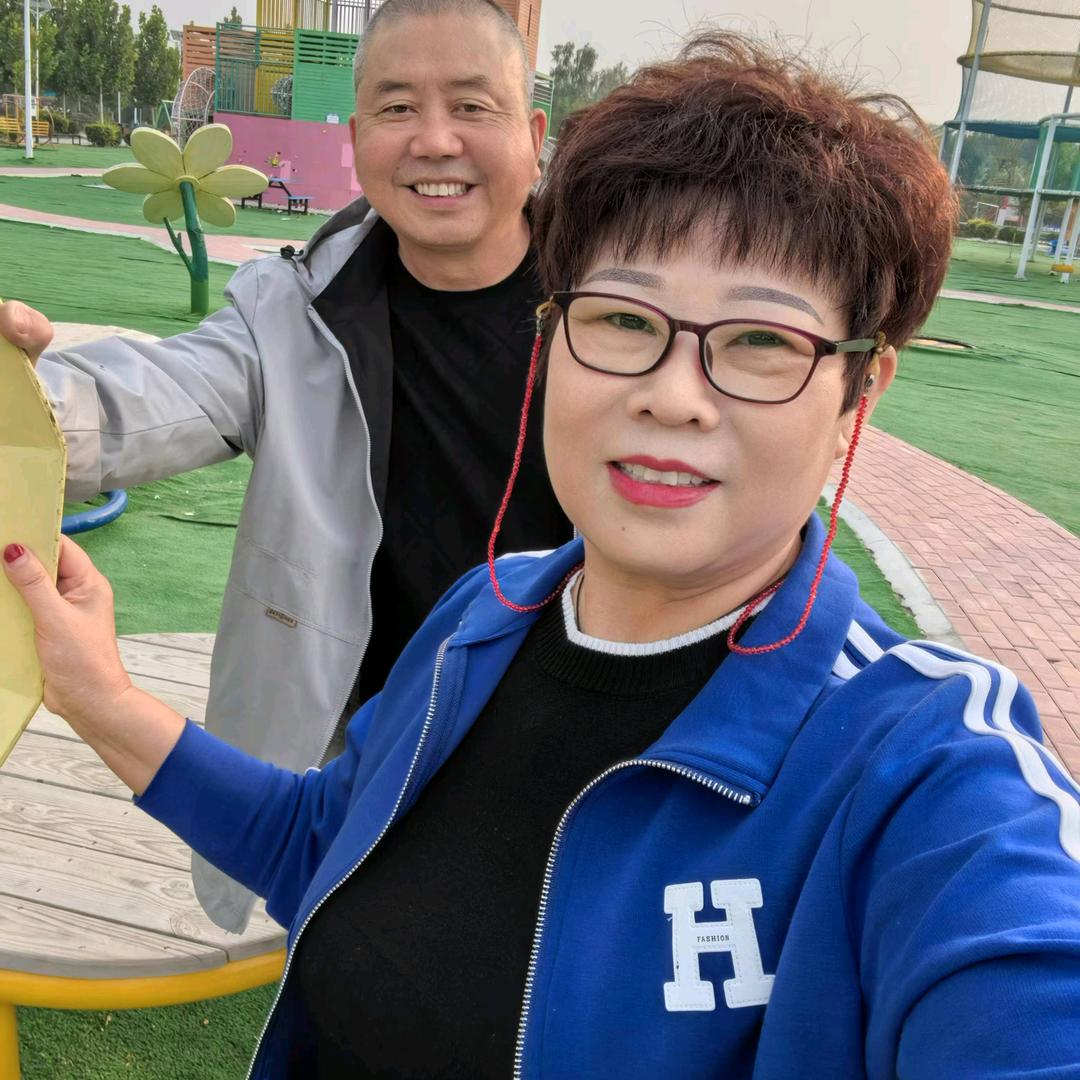 时尚辣妈