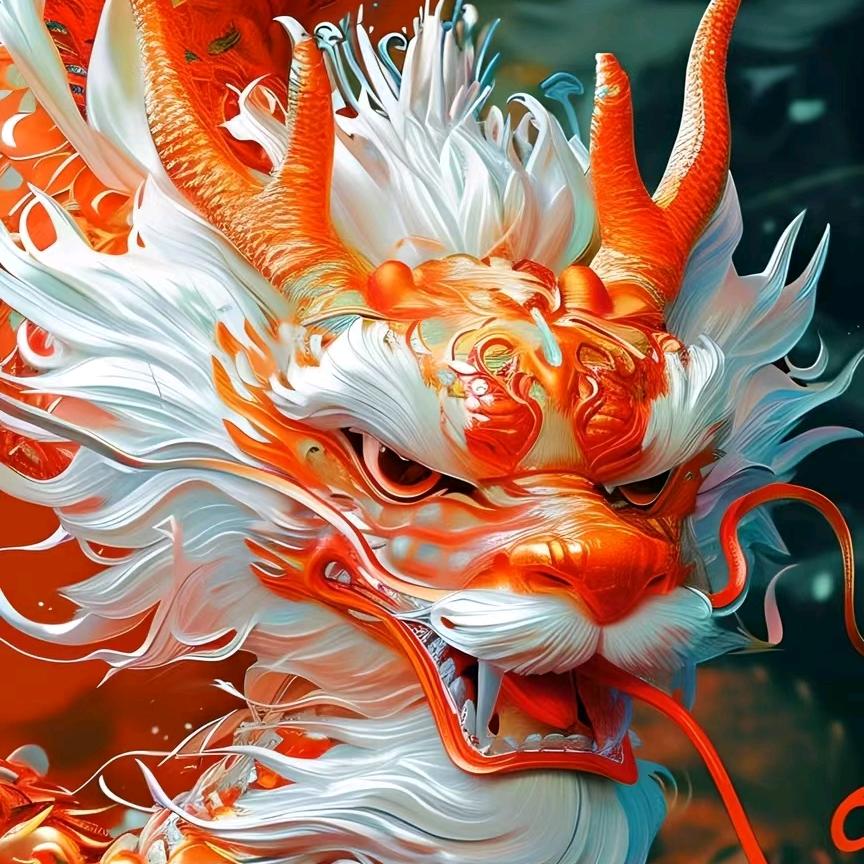 老叁🐠