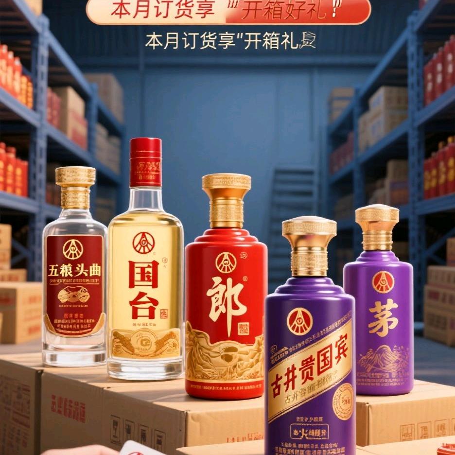 天街小雨