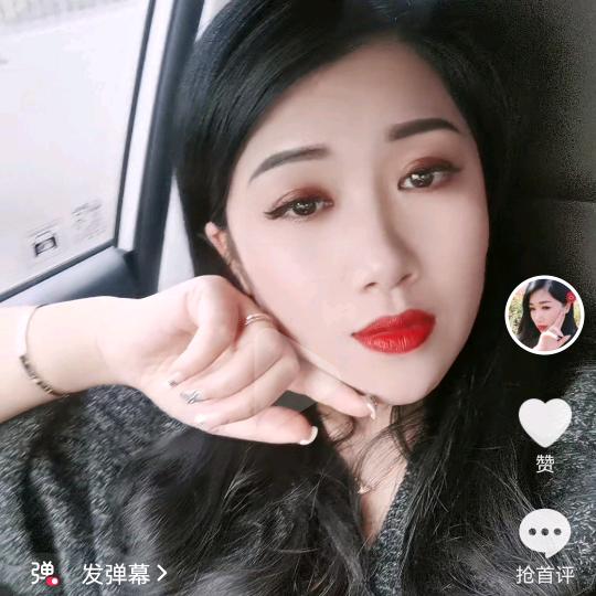 平安快乐（拒绝私聊）