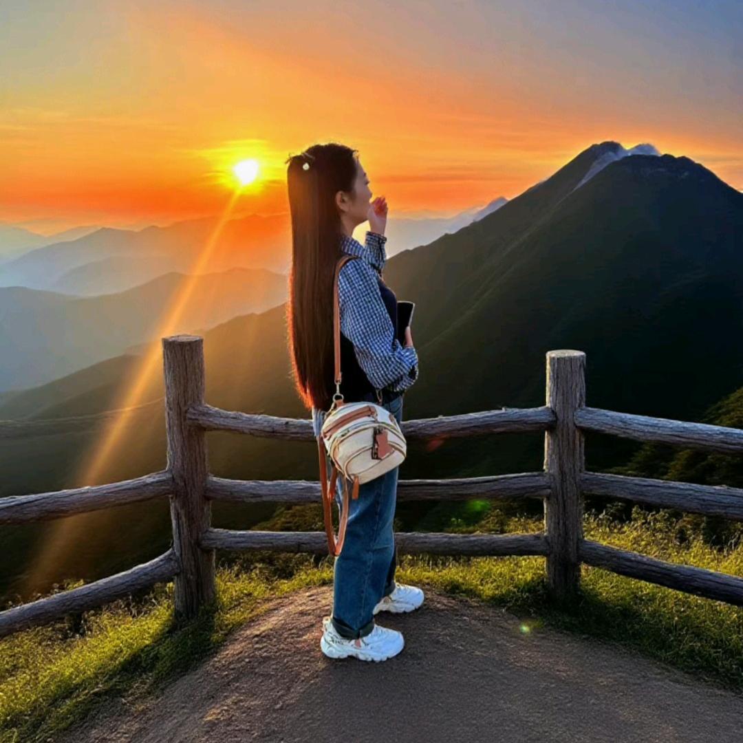 💞知味小铺🍚🥟