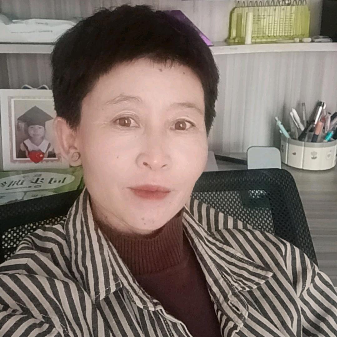 西苏阿姐