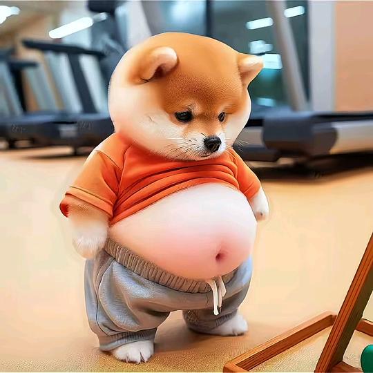 Love不 过 如 此