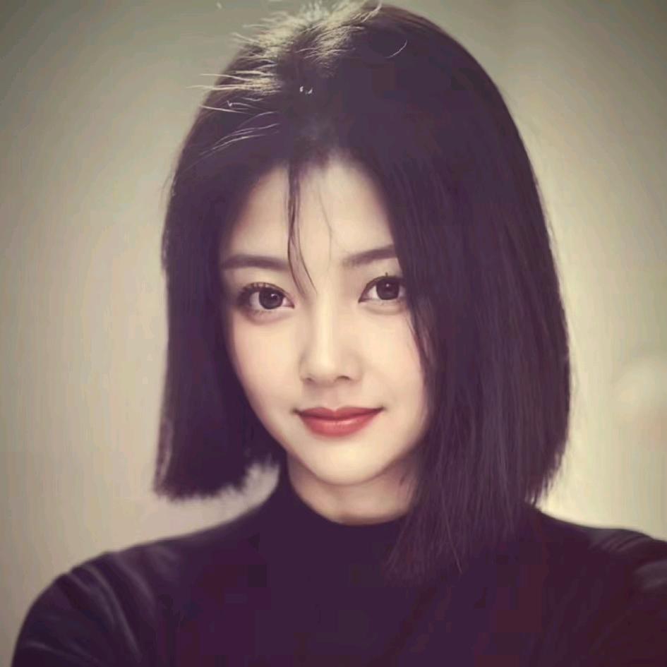 🍃好『色』呀🍂