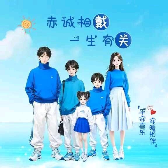 v呐個钕孩Ho