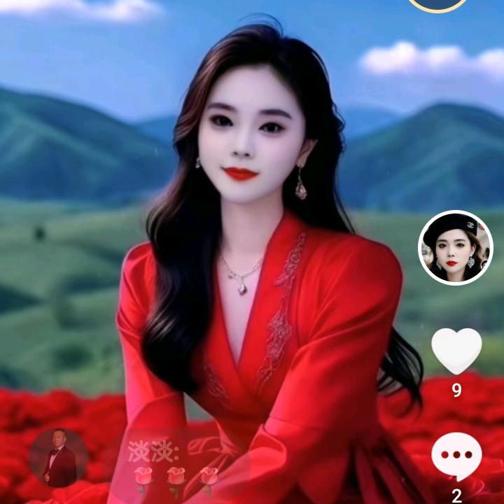 好大姐大号