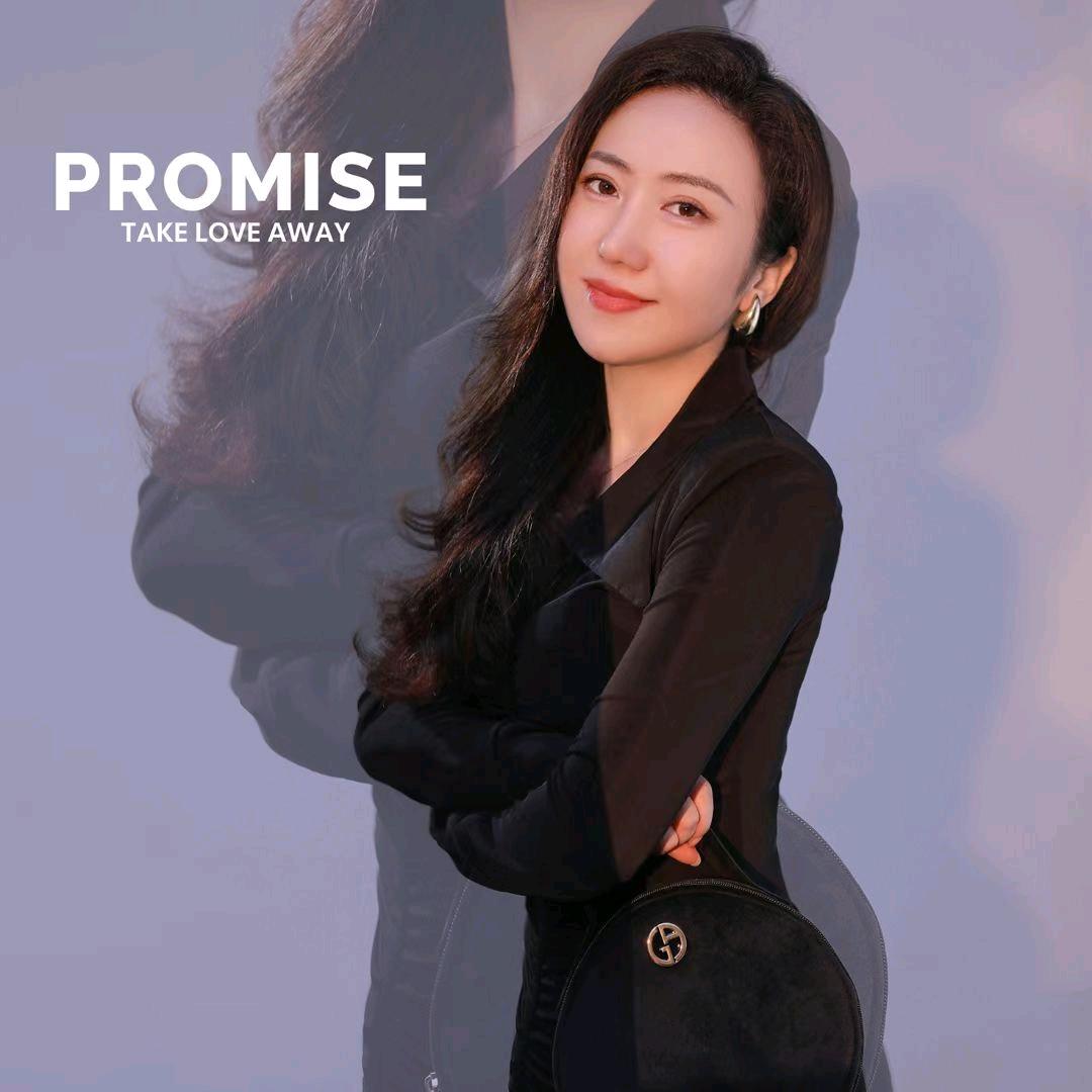 大健康李院长