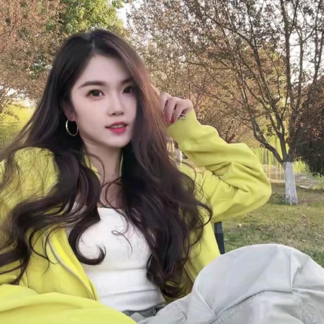 小美（优选好物529）