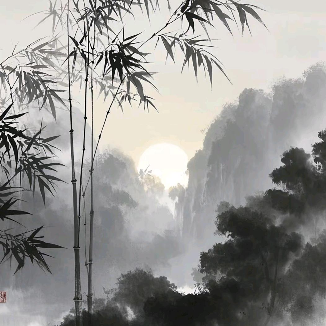 书泰