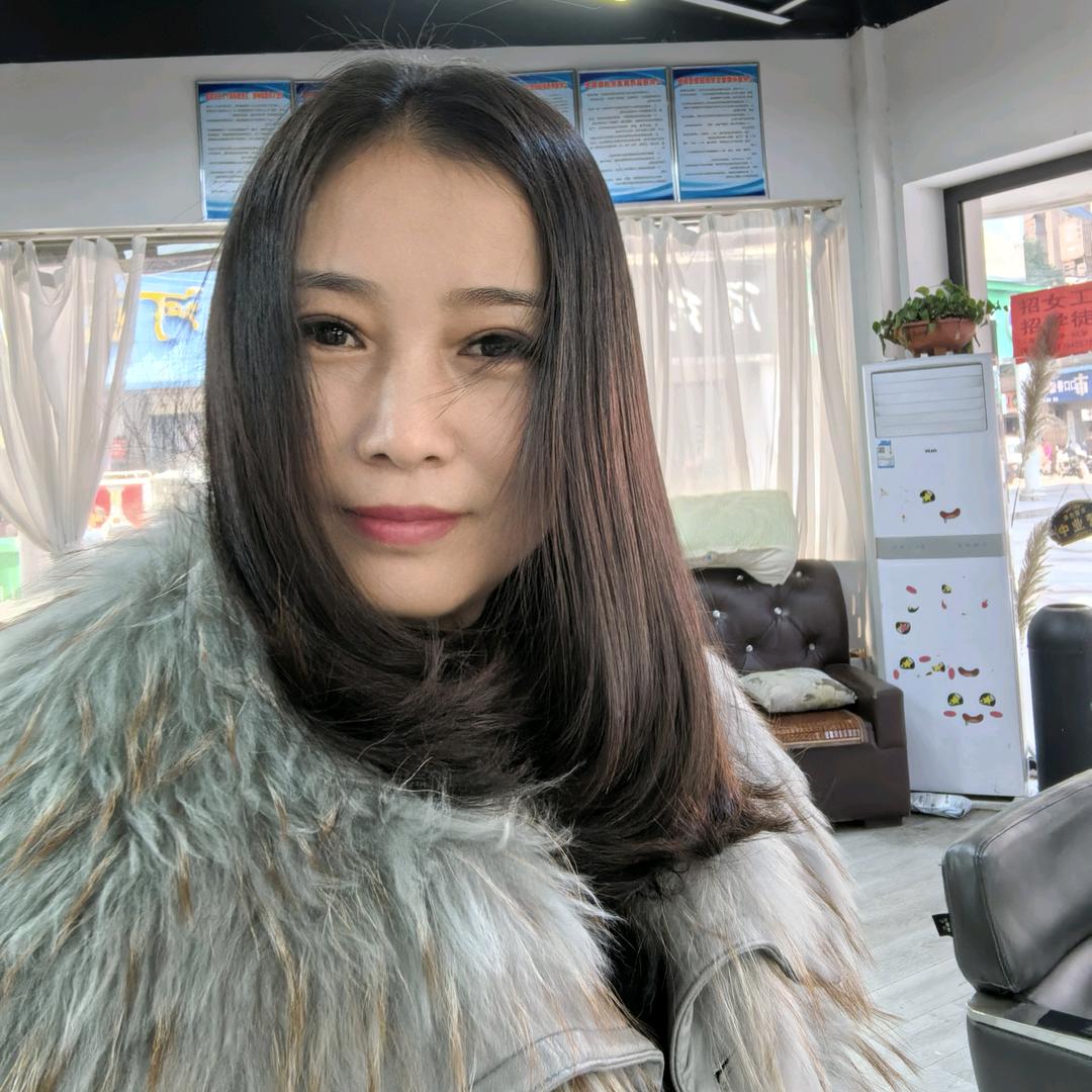 姐妹花甲粉丝店