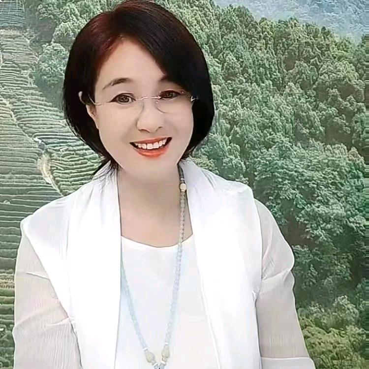 蜗牛姐19（大号下午17:18开播）
