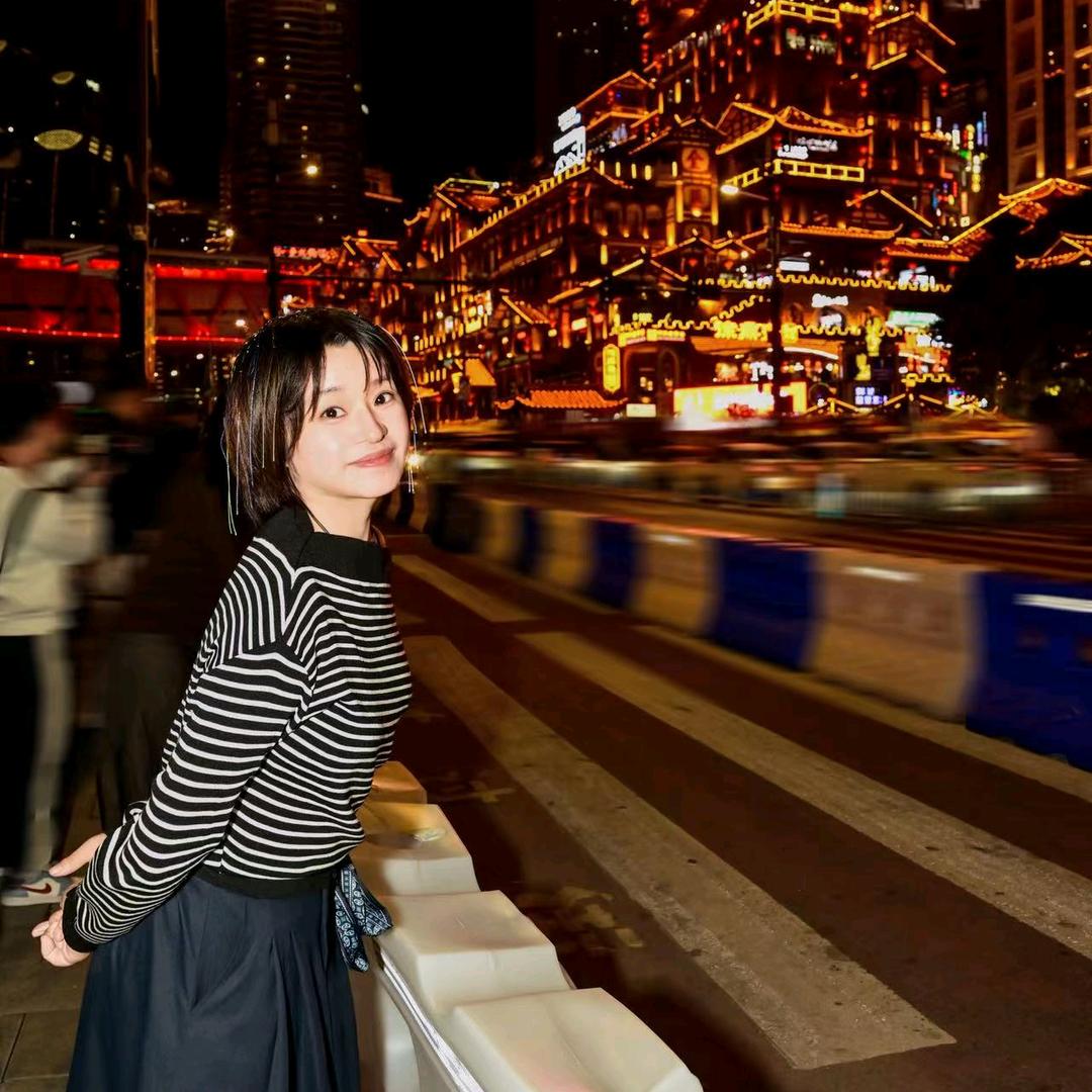 溧阳市溧城佳地信息咨询服务部