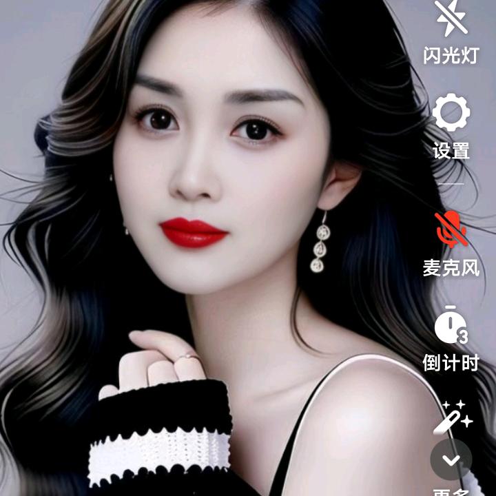 明月👑👑