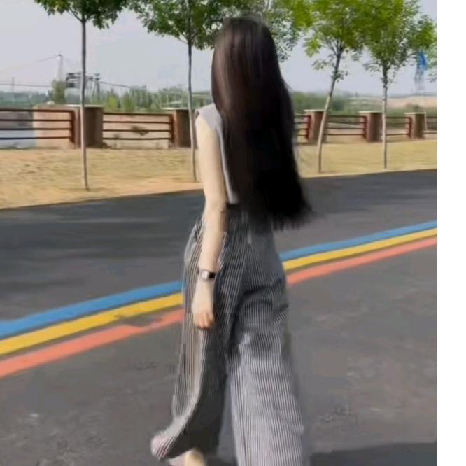 狼