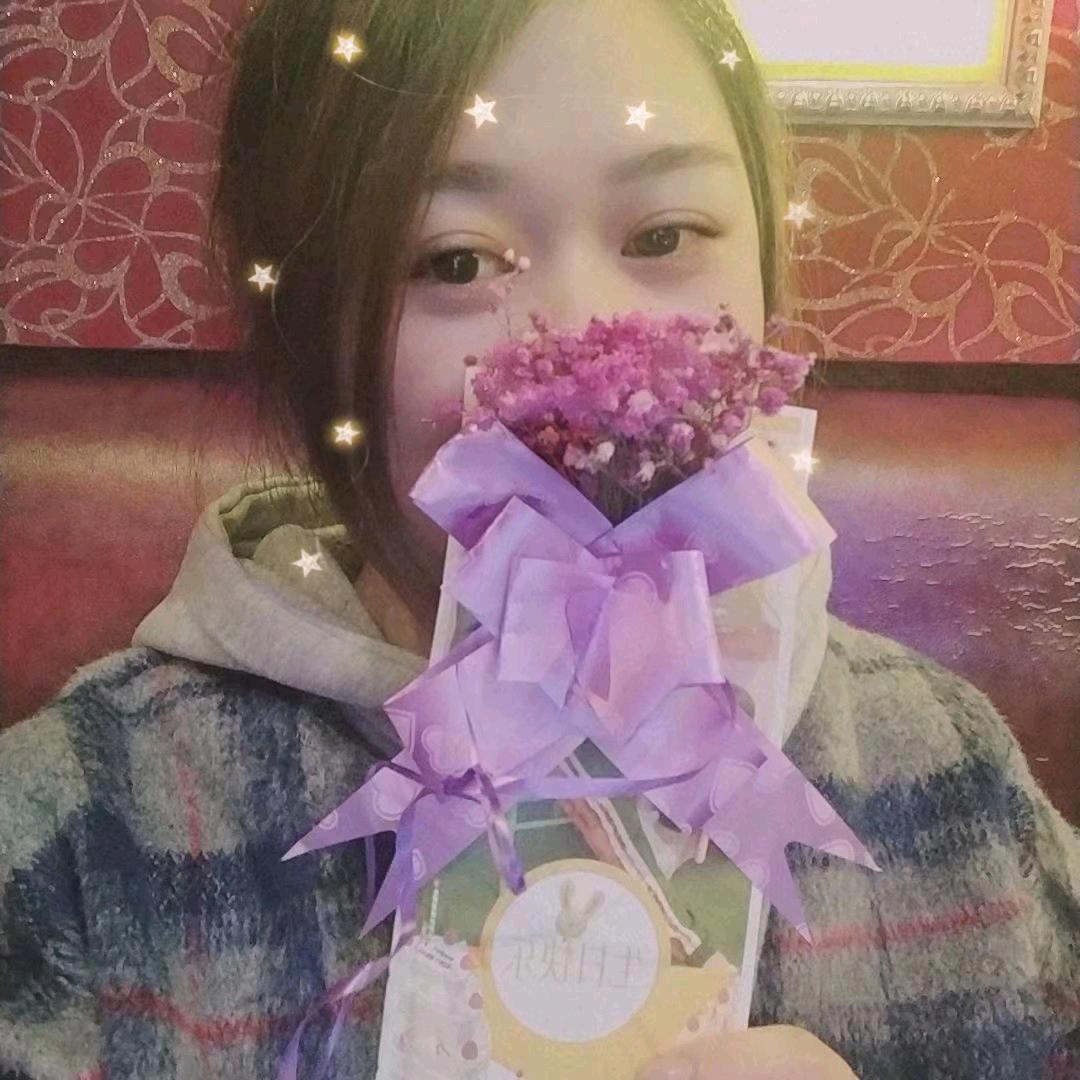 Zhong🌼
