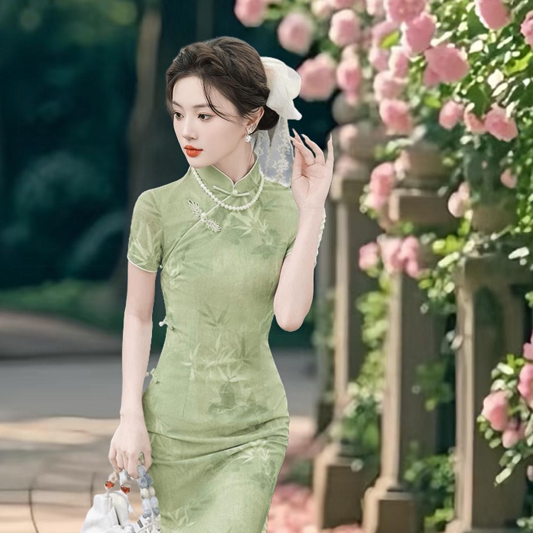 鼎璟吖