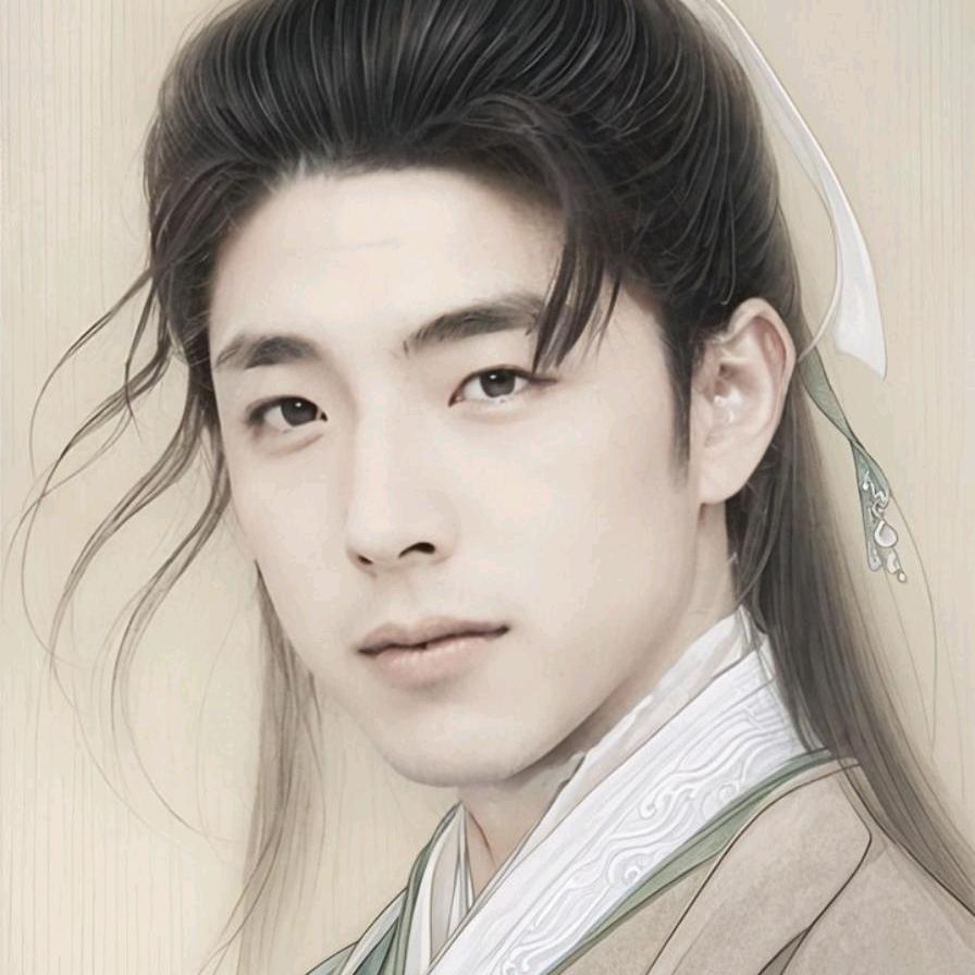 纳格达松青