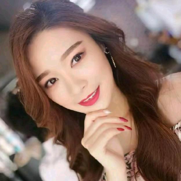 ᥫᩣ初见෴₅₂₀¹³¹⁴