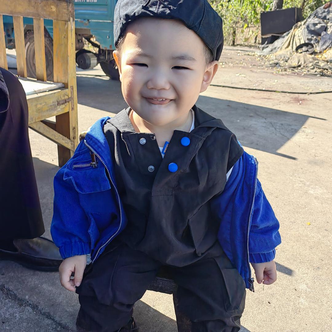 艾灸堂（涅槃重生）